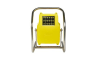 Wolf ATEX WL-50 LED Mini WorkLite