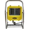 Wolf WF-300XL ATEX LED Floodlite 24v