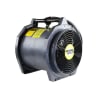 RAMFAN ATEX Air Mover 300mm VF-EFi75xx (110v)