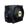 Wolf High Output ATEX Air Mover - 300mm Ramfan 30cm