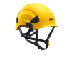 Safety Helmet