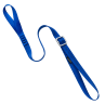 Webbing Lanyard