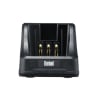 Entel Single Charger