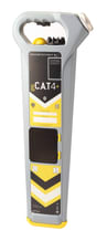 Radiodetection gCAT4+ Cable Avoidance Tool