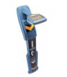 Radiodetection RD8200G Cable Avoidance Tool