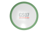 Leica GS07 SmartAntenna GNSS System