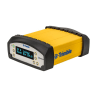 Trimble SPS855 Base Station