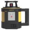 Leica Rugby 810 Exterior Laser