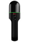 Leica BLK2GO Handheld Laser Scanner