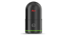 Leica BLK360 Laser Scanner
