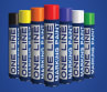 Powerline Spray Paint 750ml