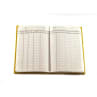 Survey Notebook