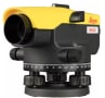 Leica NA324 Automatic Level