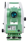 Leica TS06 FlexLine Plus Total Station