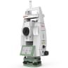 Leica TS13 Robotic Total Station