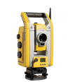 Trimble S5 Robotic Total Station