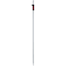 Leica GLS12 Pole