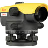 Leica NA320 Level