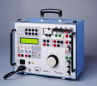 Sverker 760 SCITS