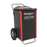 Megger STX40-2000 Portable Fault Location System