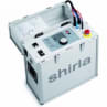 Baur Shirla Sheath Fault Locator