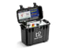 B2 HVA28TD VLF High Voltage Test Set