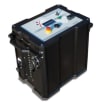 HVA68TD VLF Tester