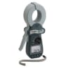 Megger DET24C Earth Clamp