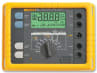 Fluke 1625-2 Earth Tester Kit