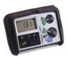 LTW 325 Loop Impedance Tester