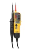Fluke T150 Volt Stick & Proving Unit