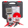 Megger MIT410 Insulation & Continuity Tester