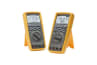 Fluke 289 Multimeter (TRMS) Logging