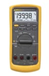 87 V Multimeter (TRMS)