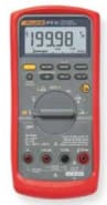 Fluke 87 V Ex ATEX Multimeter