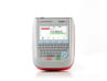 Apollo PAT Tester
