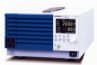 PCR500M AC/DC Supply and Frequency