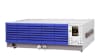 PWR1600M 320v 25a 1600w DC Supply