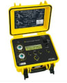 Chauvin Arnoux DTR8510 VT/PT Ratiometer