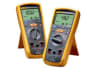Graphtec GL2000 High Speed Data logger