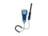TSI Q-Trak 7565 Indoor Air Quality Monitor