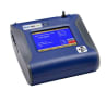 TSI DRX 8533 Dust Trak