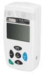 Indoor Air Quality Analyser
