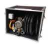GEA Gas Purge Fan Kit 150mm – APU 110v