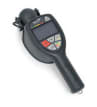 Tracerco Norm Monitor IS GM-ATEX