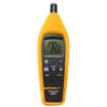 Fluke 971 DT Humidity Meter