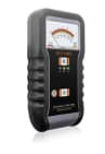 Elcometer 7410 Concrete Moisture Meter