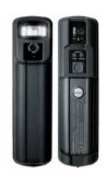 Extronics ICAM501 Ultra ATEX Digital Camera