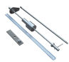Dynamic Cone Penetrometer