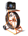 Minicam Solo Pro 60 Meter